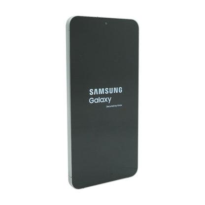 Galaxy S25 FE "AT&T" 128GB Jet Black
