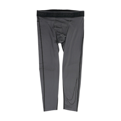 Gray Solid Base Layer