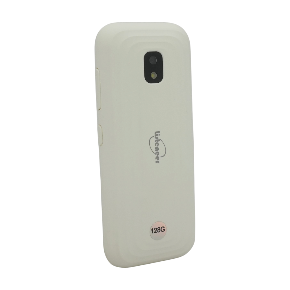 M5 Repeater Portable Language Practice Device