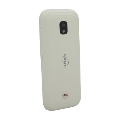 M5 Repeater Portable Language Practice Device