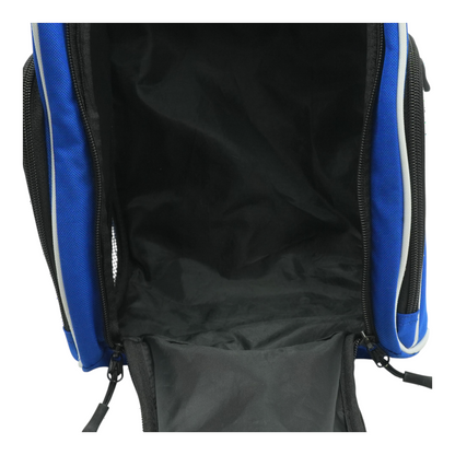 Golf Shoe Bag
