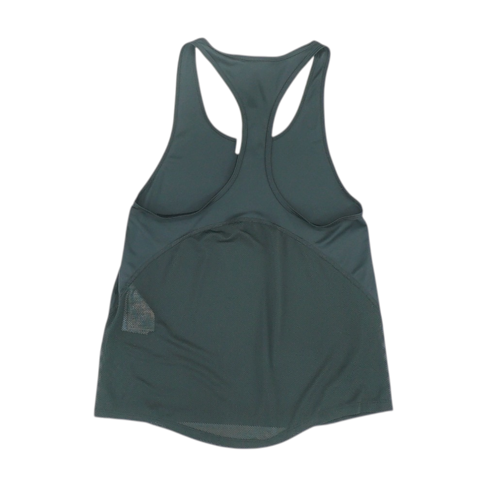 Black Active T-Shirt