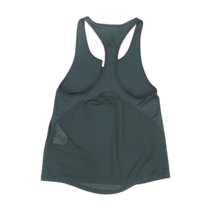 Black Active T-Shirt