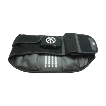 ThermaBack LED
