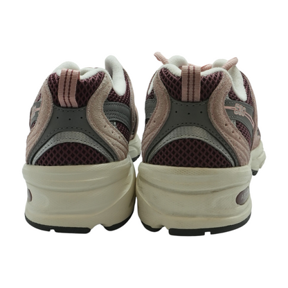530 Athletic Shoes