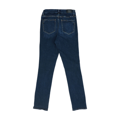 Regular Jeans