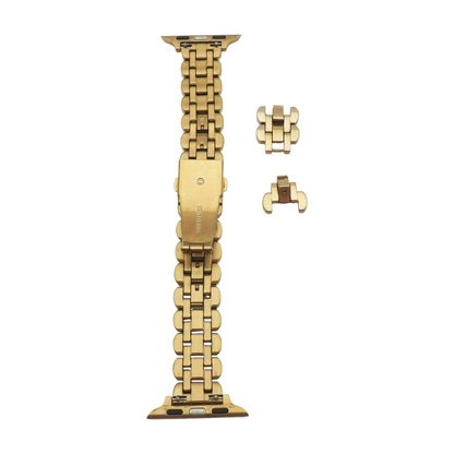 Apple Watch Band