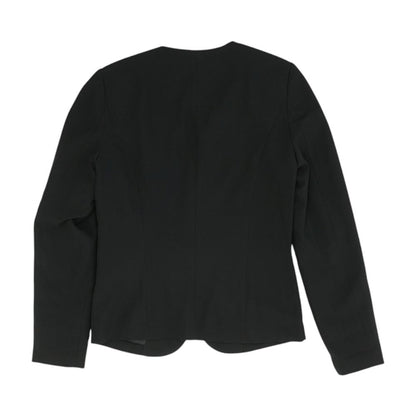 Black Blazer