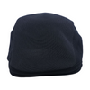 Black Misc. Hat
