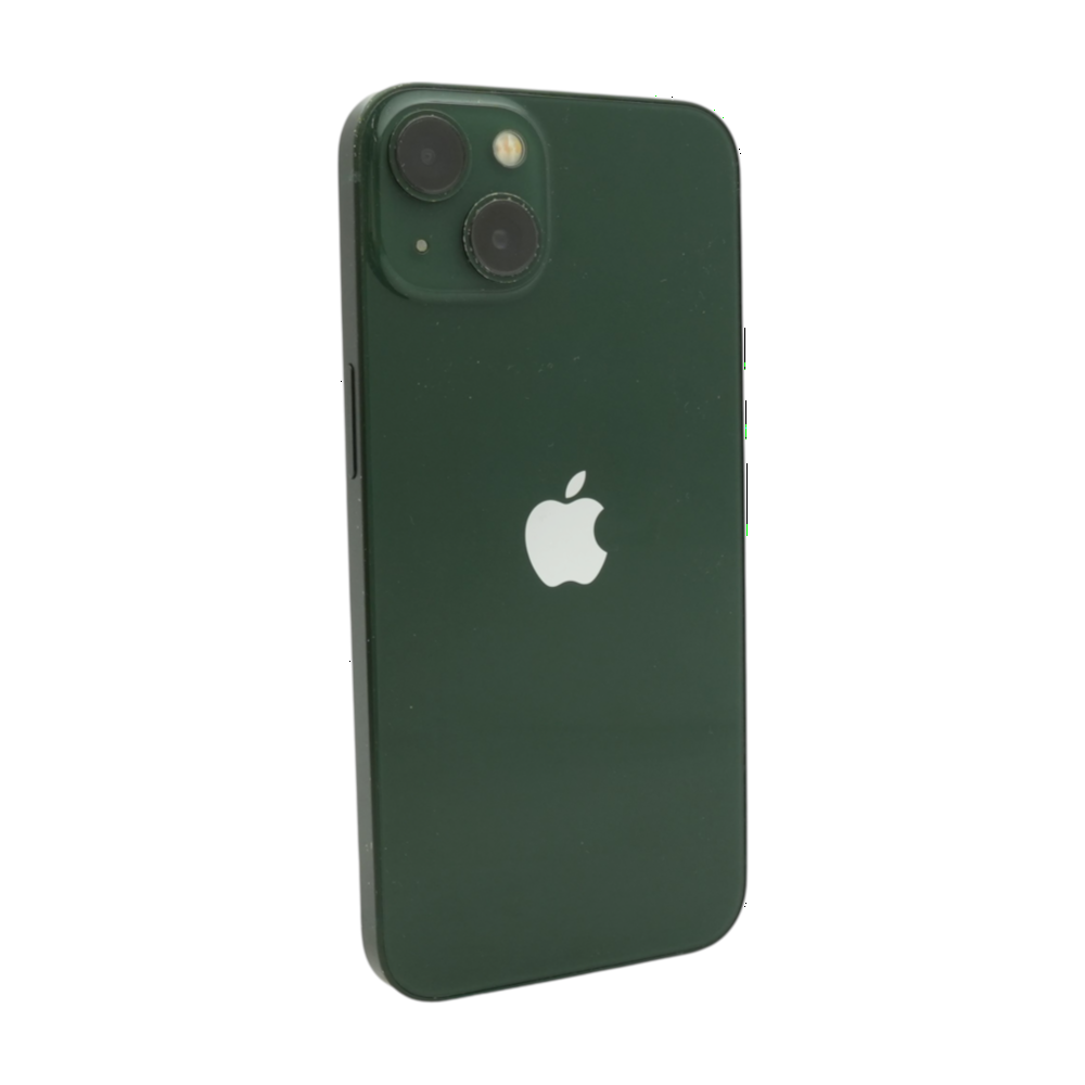 iPhone 13 "Carrier Unlocked" 256GB Green UB RENEWED