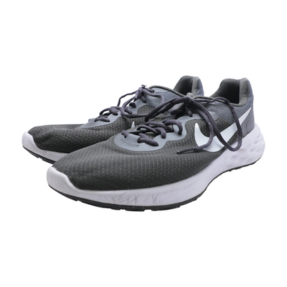 Revolution Low-Top Athletic Shoes