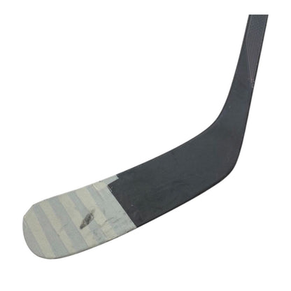 Senior Nexus Tracer 87 Left Handed Hockey Stick