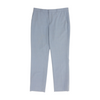 Blue Pants