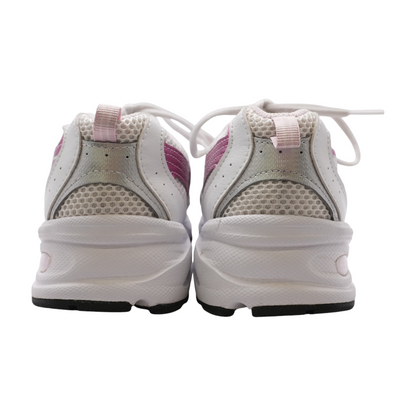 530 Pink Sugar Athletic Shoes
