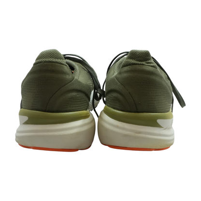 Revel 8 Athletic Shoes