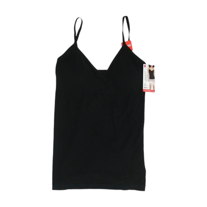 Black Shapewear