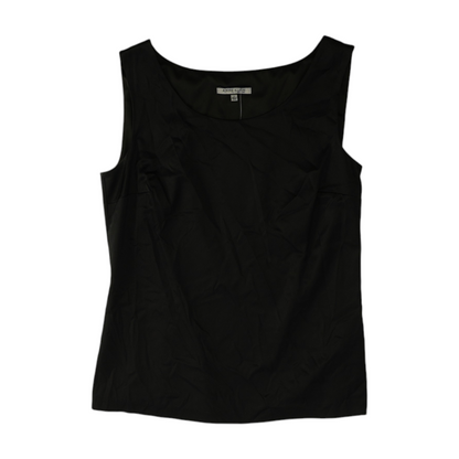 Black Blouse