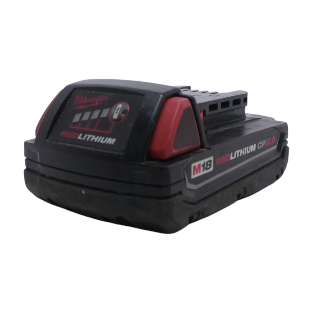 M18 Red Lithium CP 2.0 Battery