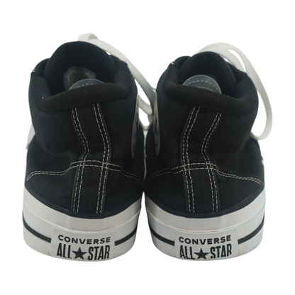 Chuck Taylor All Star Malden Street High-Top Athletic Shoes