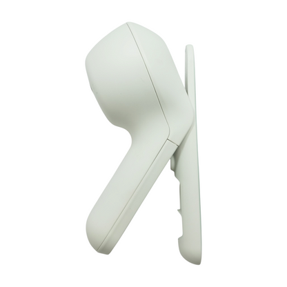 Manual Breast Pump Attachment