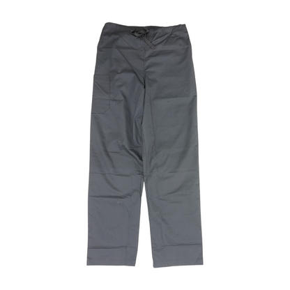 Charcoal Pants