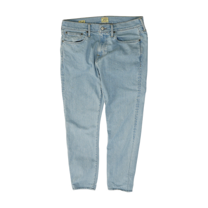 Regular Jeans