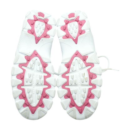 ST329 CMF Low-Top Athletic Shoes