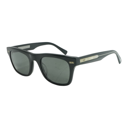 Black BC4002S Square Sunglasses