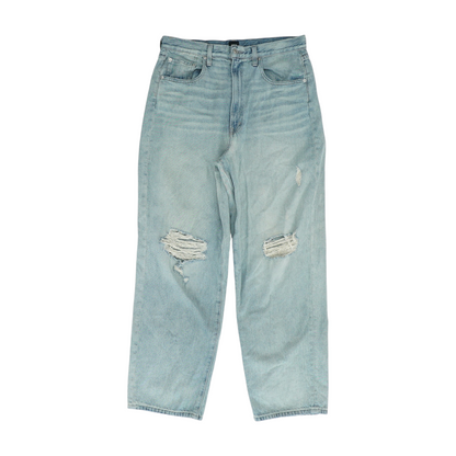 Regular Jeans
