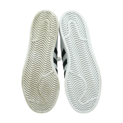 Superstar Athletic Shoes