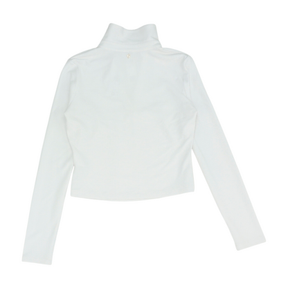 White Blouse