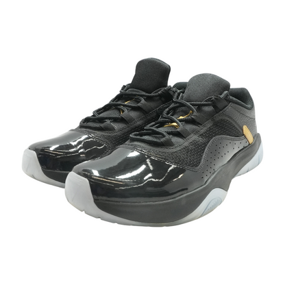 Jordan 11 CMFT Low Low-Top Athletic Shoes