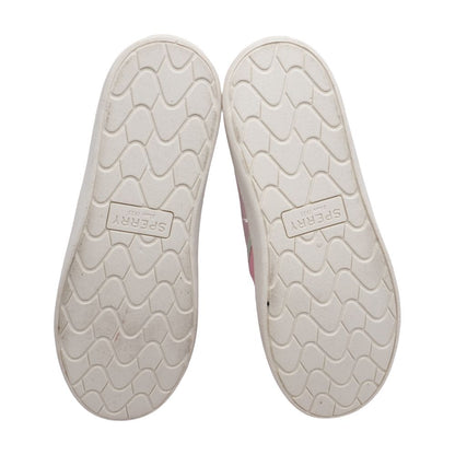 Multi Flat Shoes