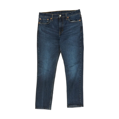 511 Slim Jeans