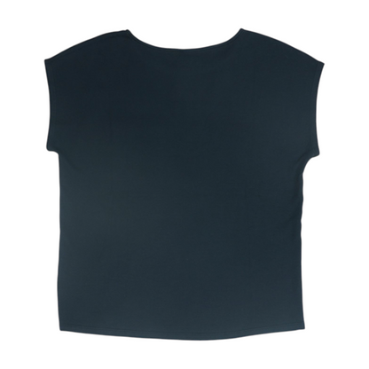Black Blouse
