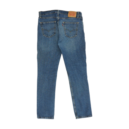 511 Slim Jeans
