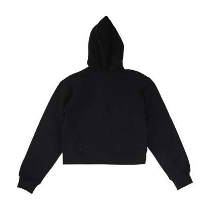 Black Solid Active