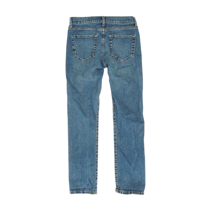 Slim Jeans
