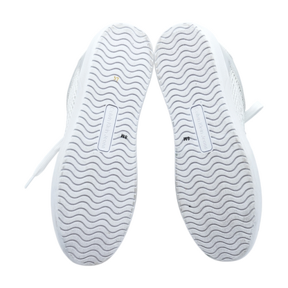 Heyra Athletic Shoes