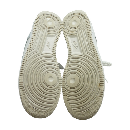 Air Force 1 Low '07 LV8 Low-Top Athletic Shoes