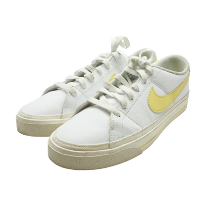 Court Legacy Next Nature Low-Top Athletic Shoes