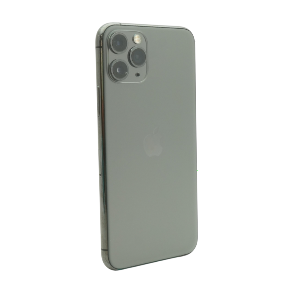 iPhone 11 Pro "Carrier Unlocked" 256GB Space Gray
