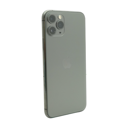 iPhone 11 Pro "Carrier Unlocked" 256GB Space Gray