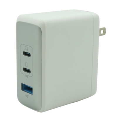 Nano II Charging Block
