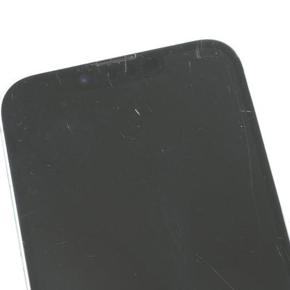 iPhone 16e "T-Mobile" 128GB White