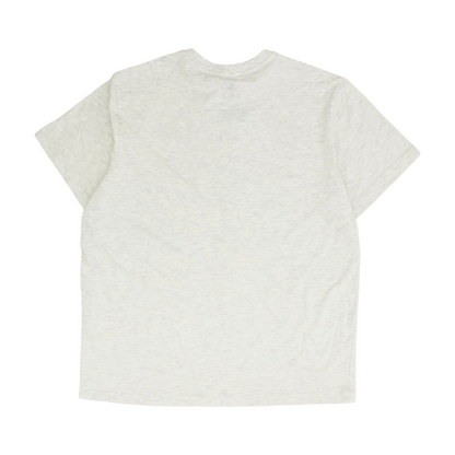 Gray T-Shirt