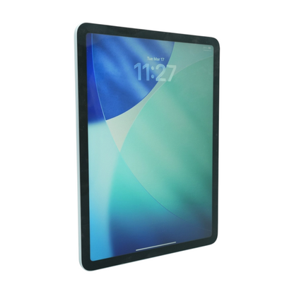 iPad Air 11.0" Blue 7th M3 256GB WiFi Tablet