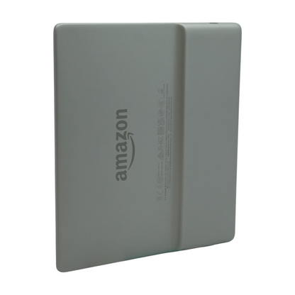 Kindle Oasis 3rd 8GB Graphite E-Reader