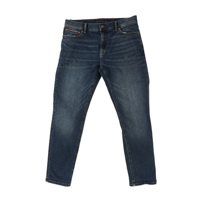 Slim Jeans