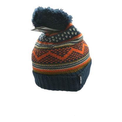 Multi Beanie